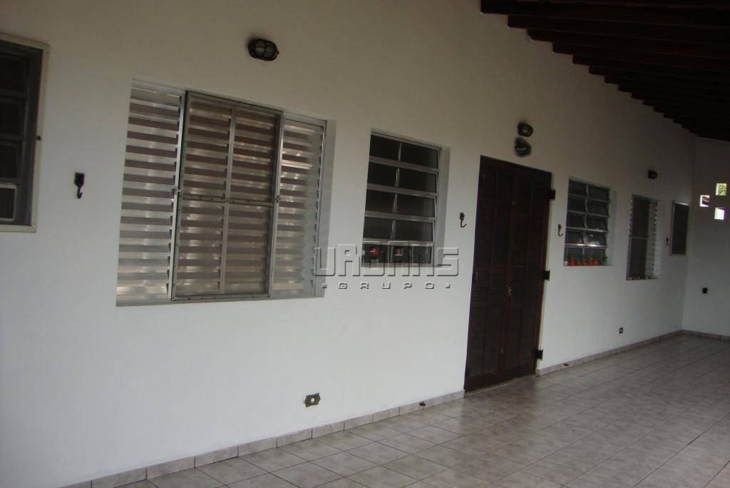 Pousada-Chalé à venda com 13 quartos, 420M2 - Foto 2