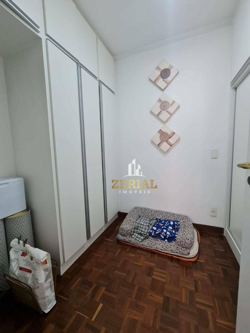 Apartamento à venda com 4 quartos, 226m² - Foto 25