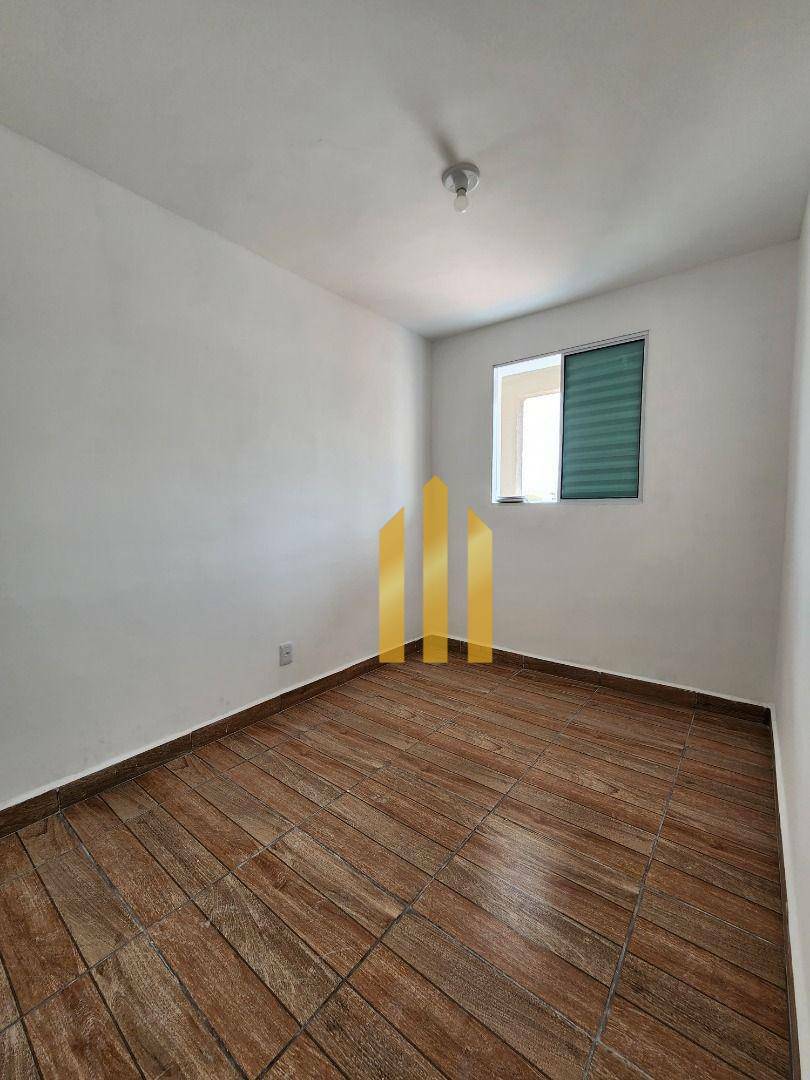 Apartamento para alugar com 1 quarto, 30m² - Foto 23