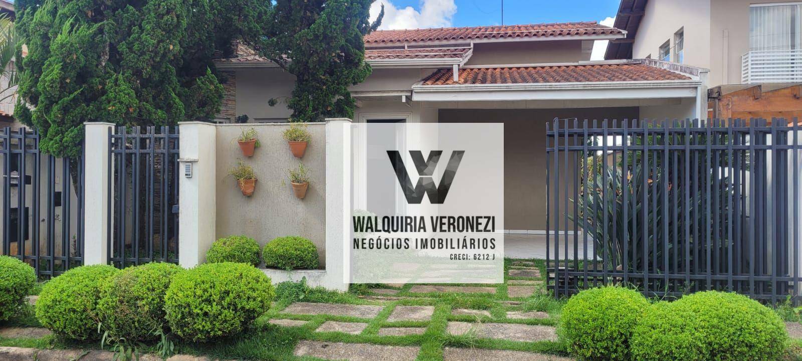 Casa para alugar com 2 quartos, 70m² - Foto 1