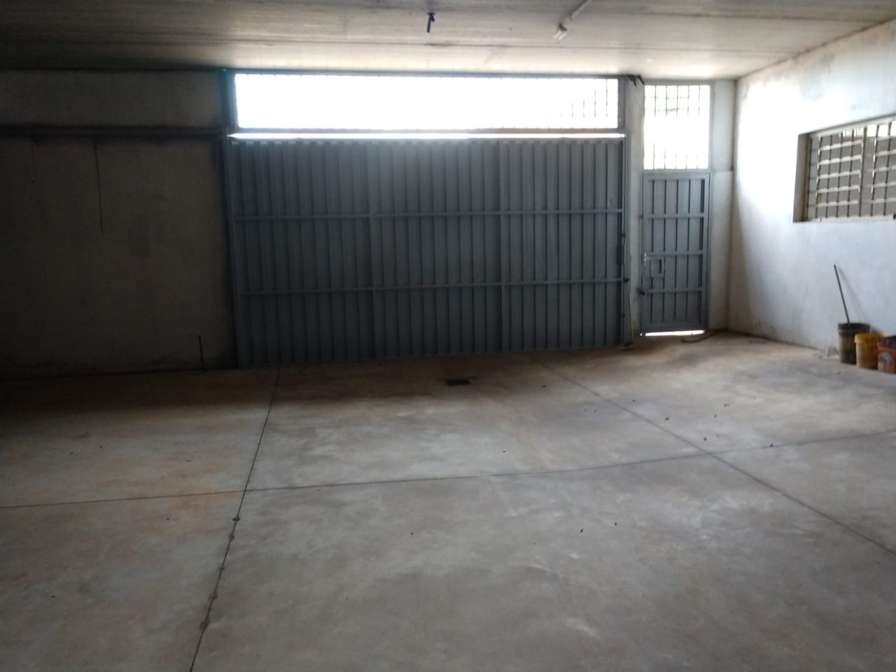 Prédio Inteiro para alugar, 4800m² - Foto 19