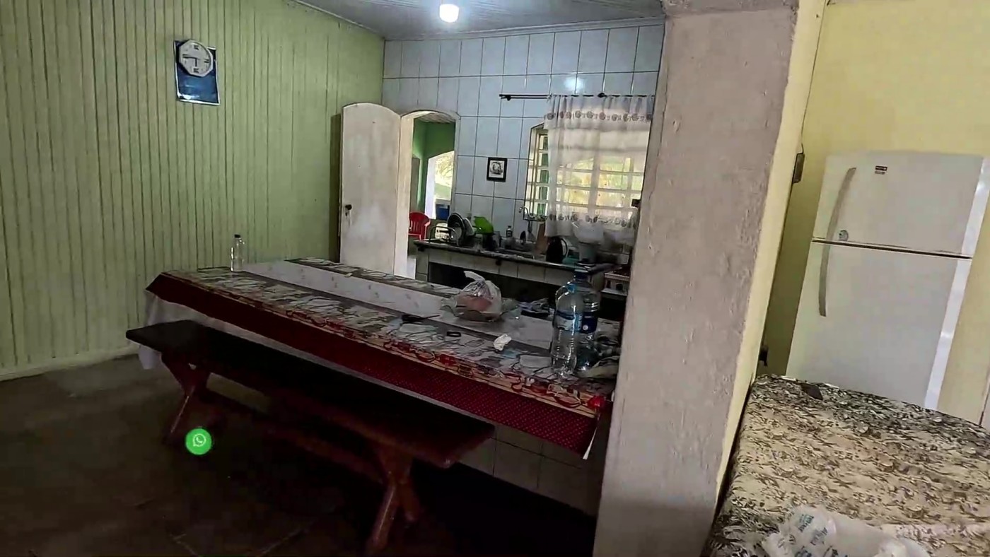 Sítio à venda com 3 quartos, 24000m² - Foto 22