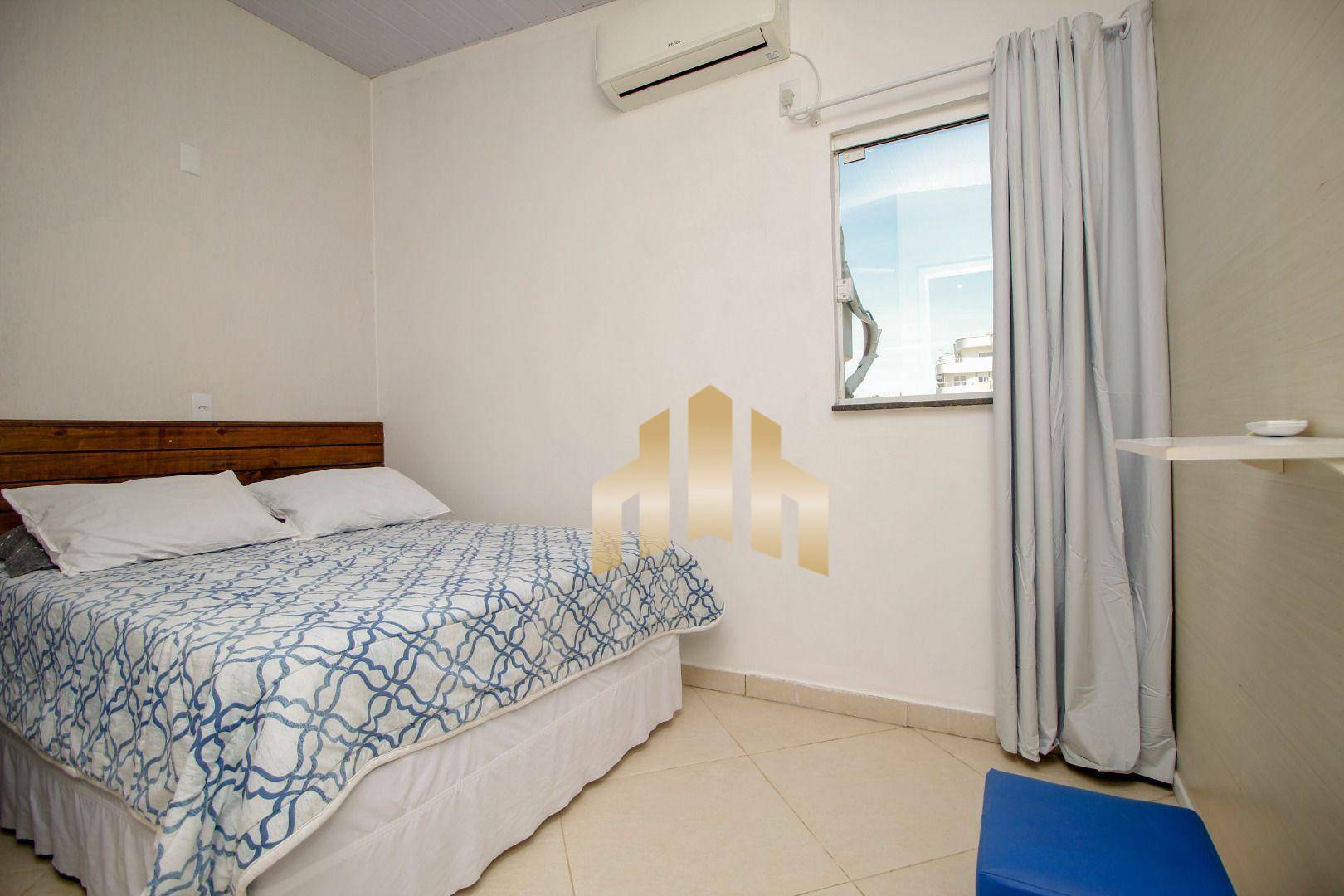 Cobertura à venda com 4 quartos, 162m² - Foto 15