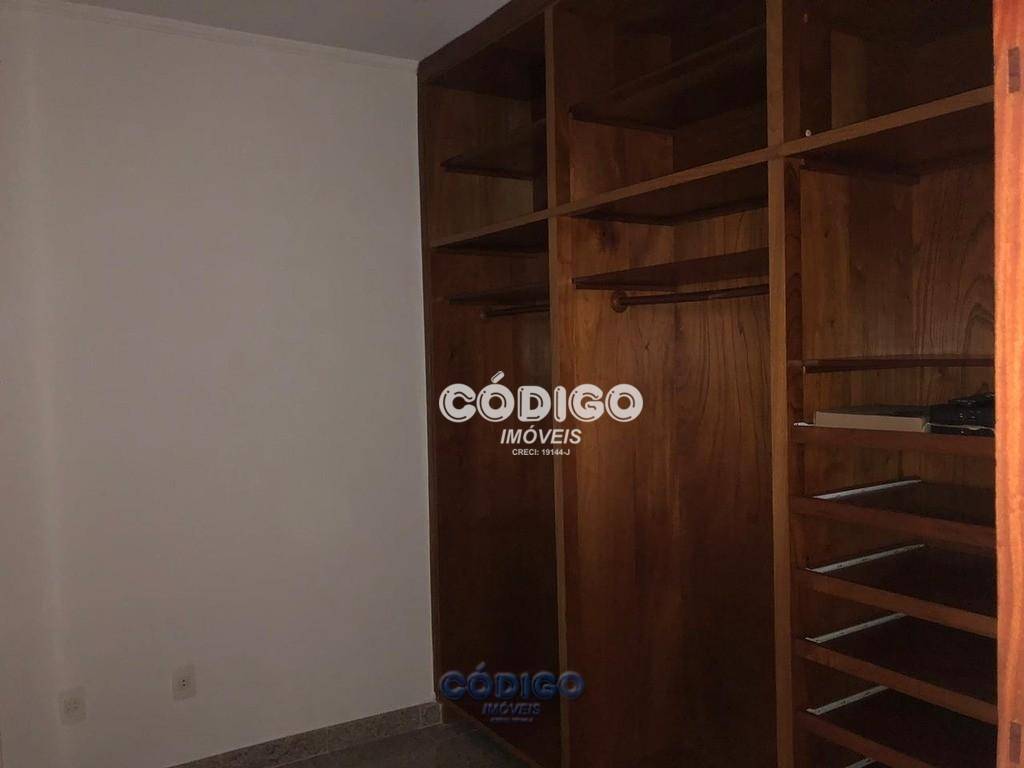 Casa à venda com 3 quartos, 160m² - Foto 14