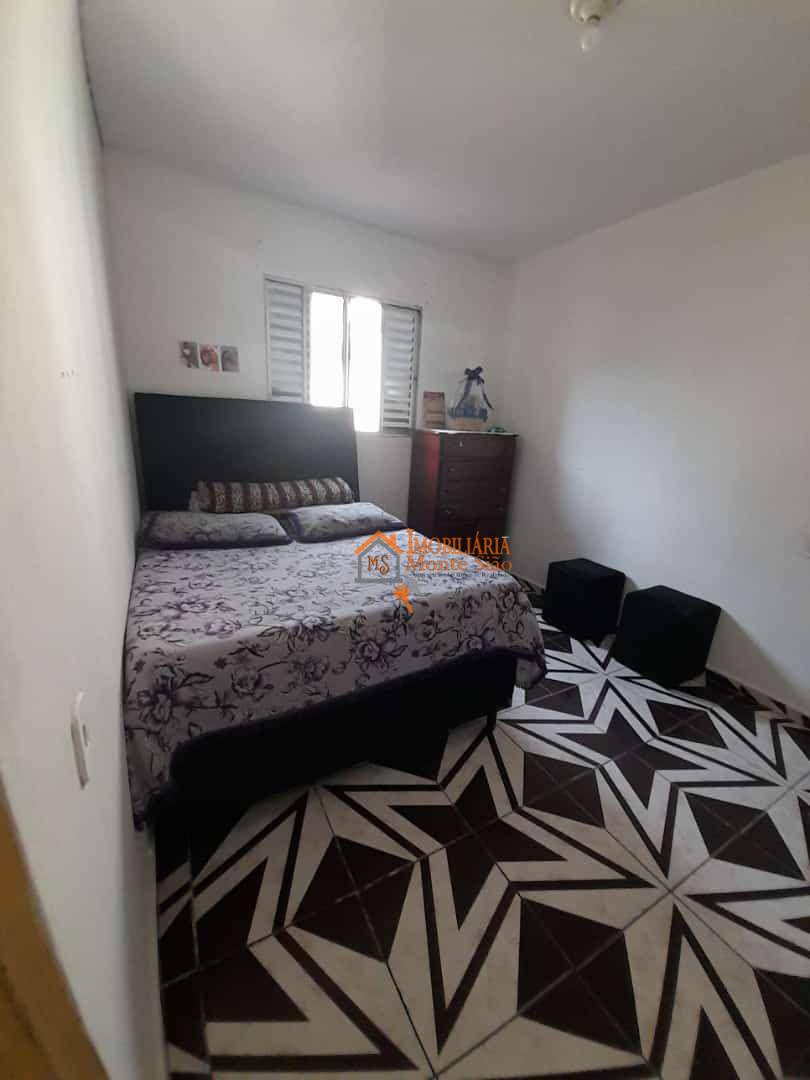 Sobrado à venda com 5 quartos, 150m² - Foto 21