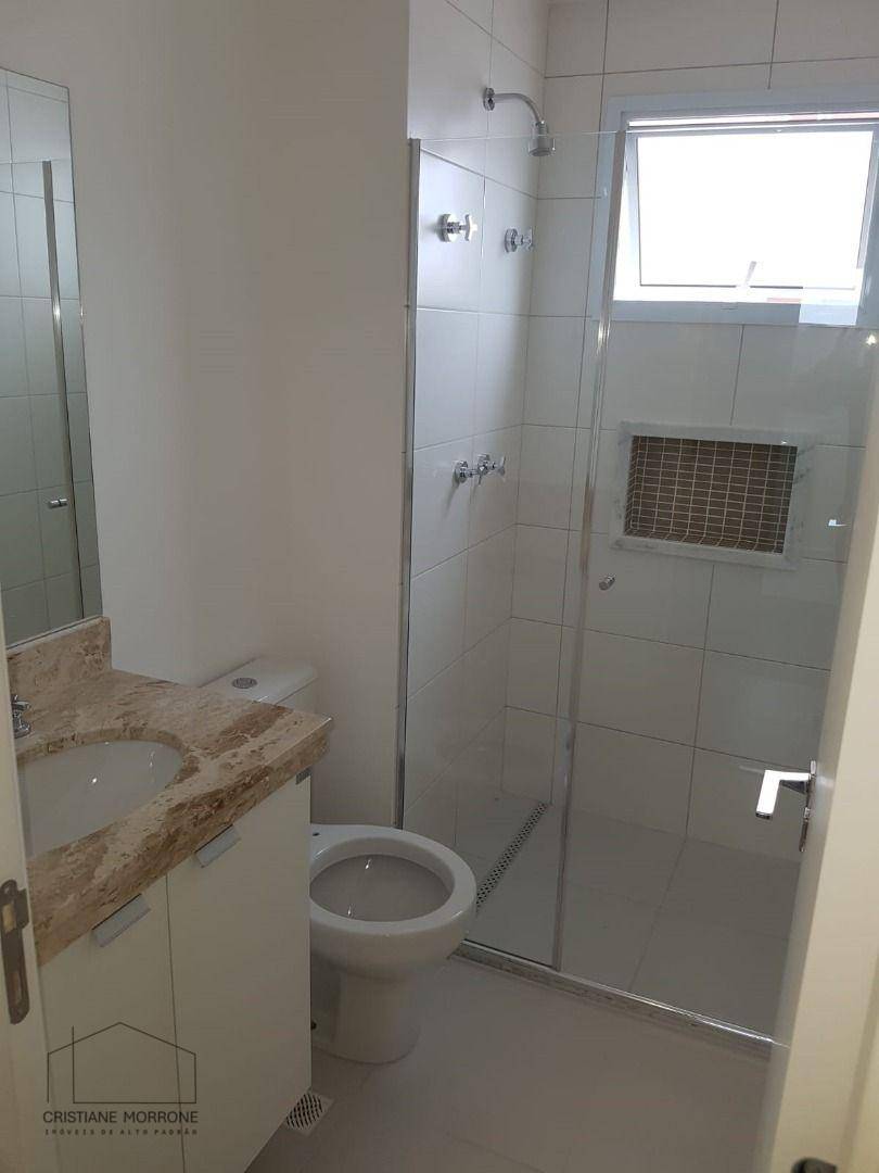 Apartamento à venda com 3 quartos, 103m² - Foto 10