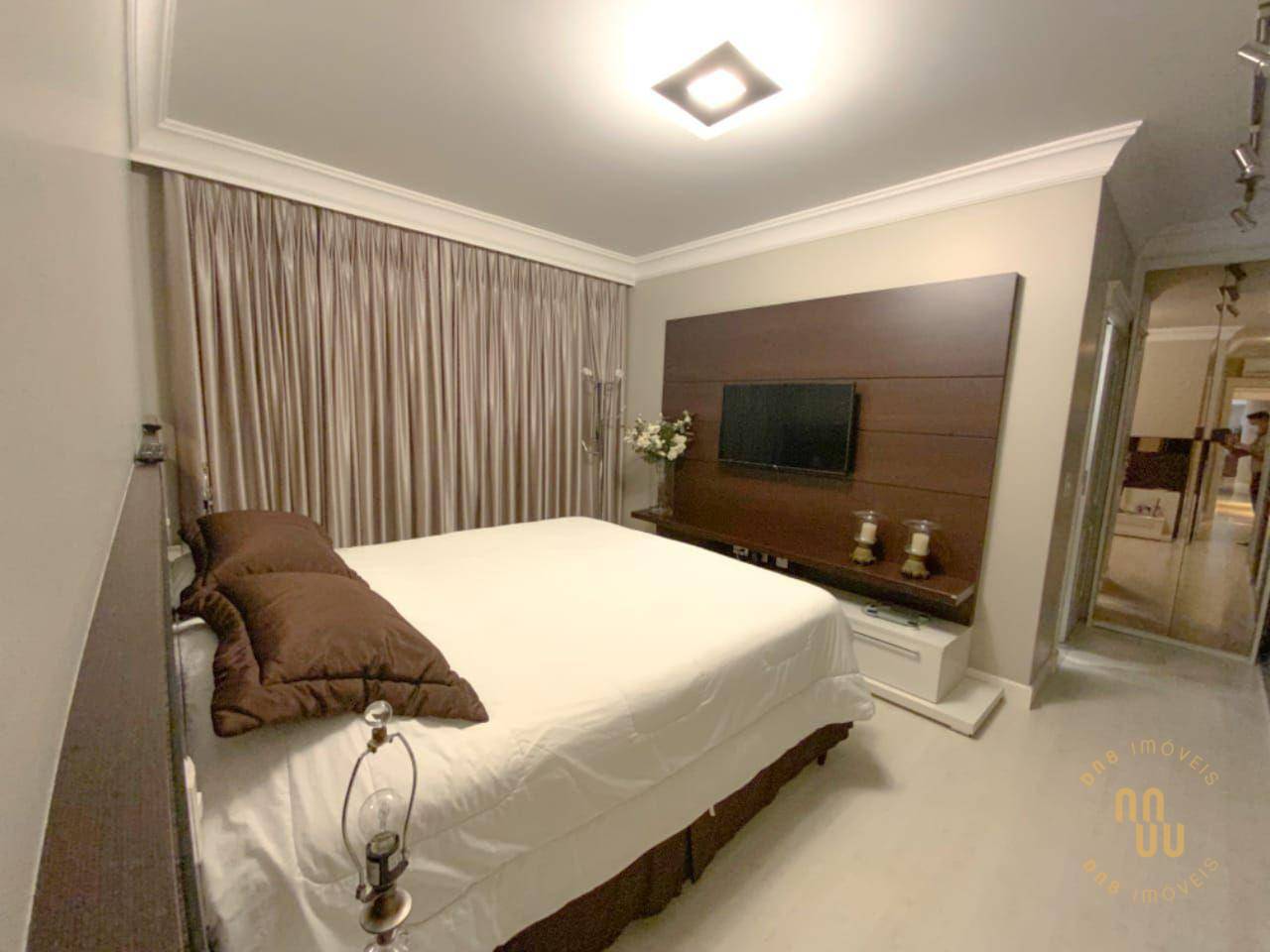 Apartamento, 3 quartos, 171 m² - Foto 12