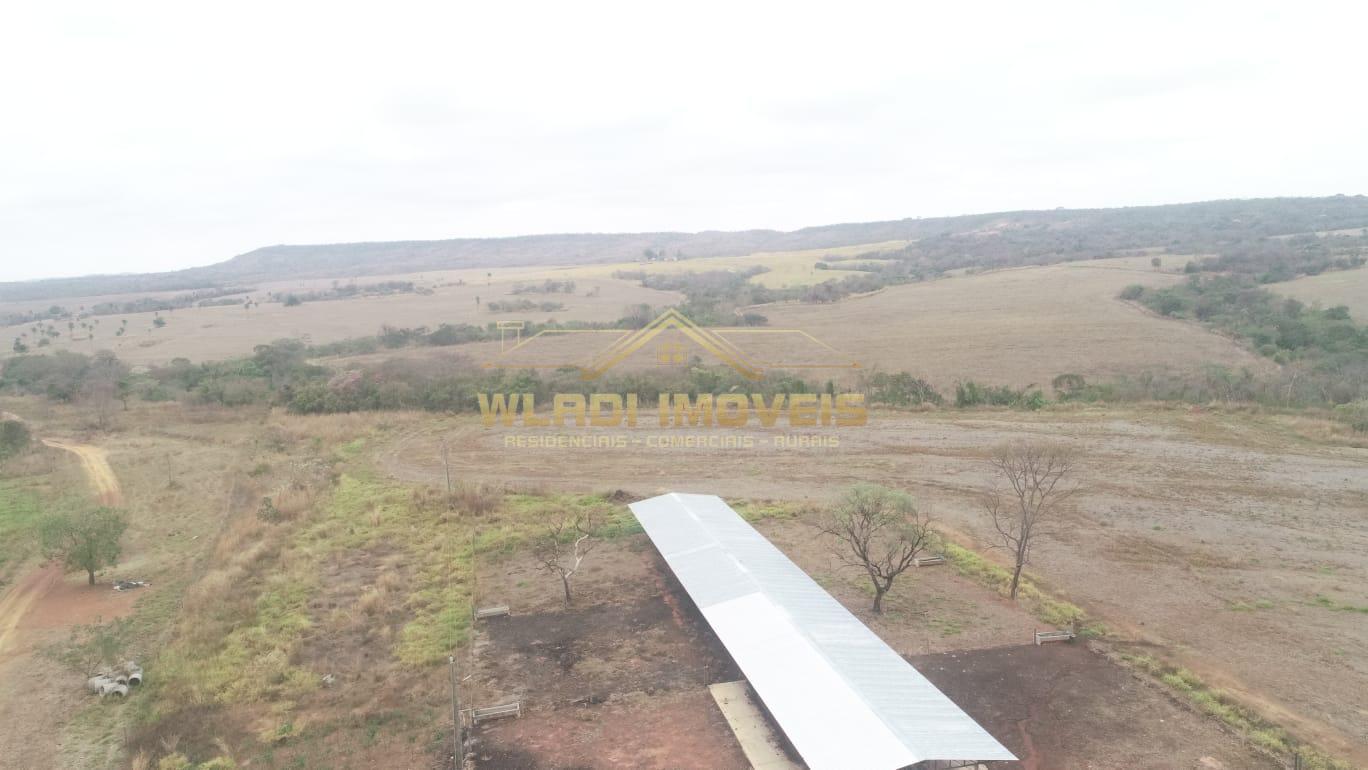 Fazenda à venda, 1150m² - Foto 39