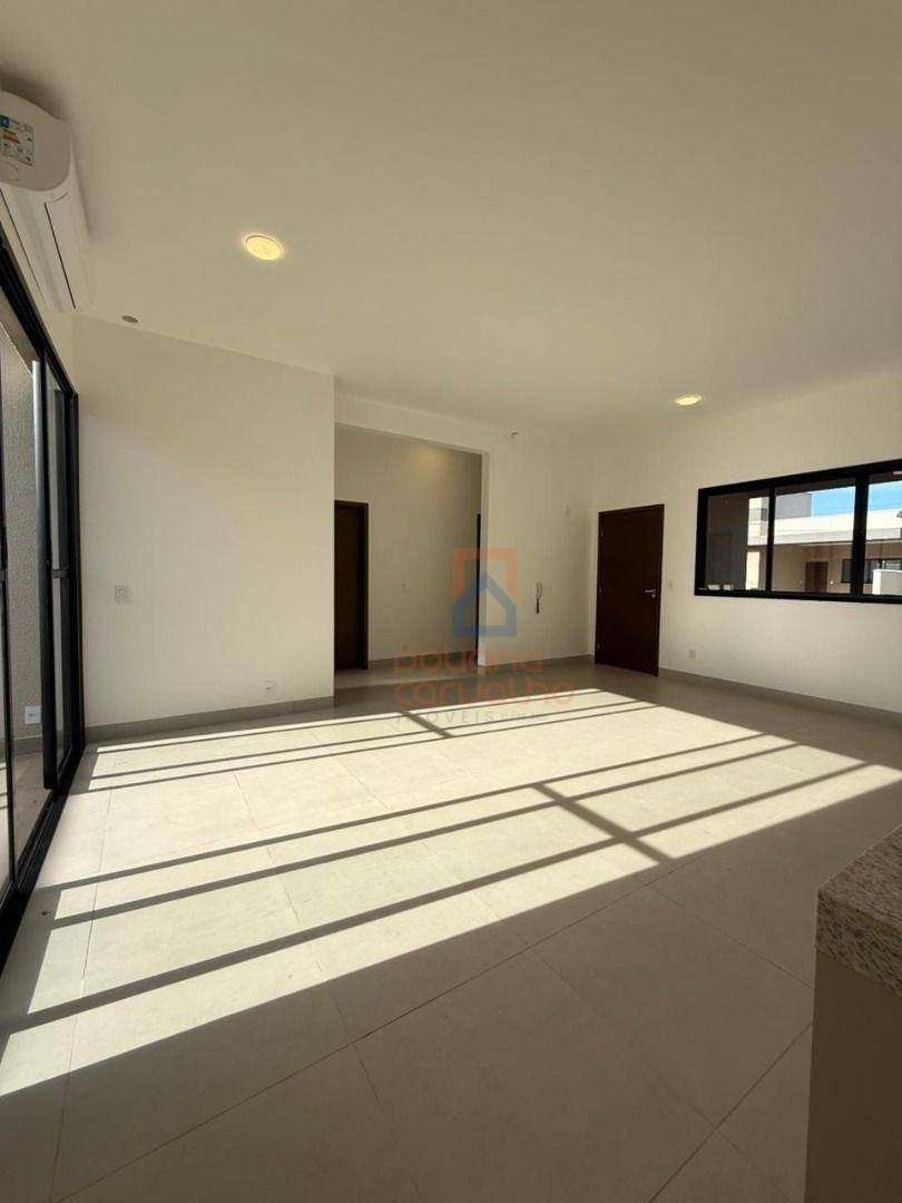 Casa de Condomínio, 3 quartos - Foto 16