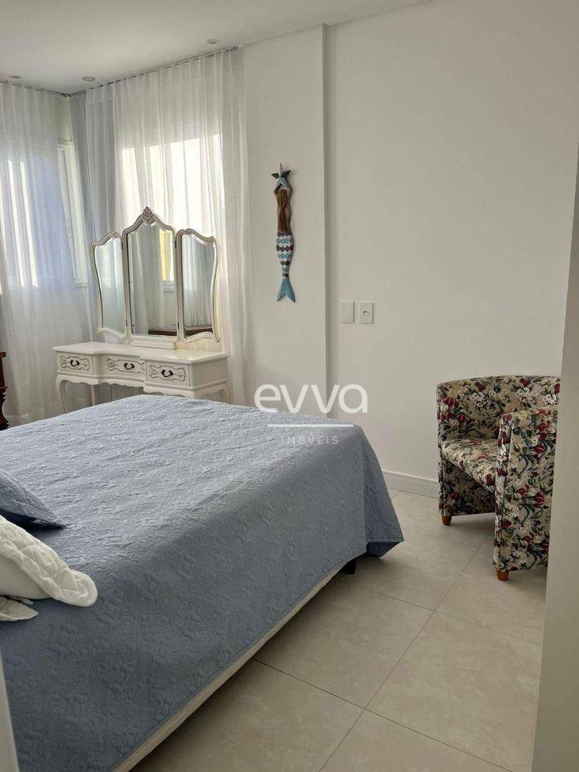 Apartamento à venda com 3 quartos, 103m² - Foto 12