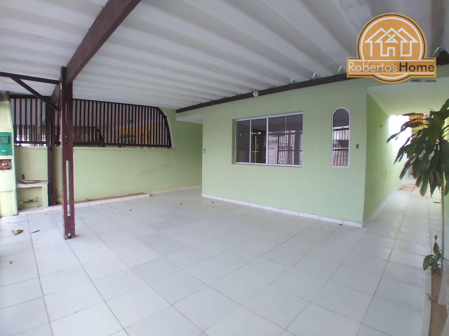 Casa à venda com 2 quartos, 111m² - Foto 35