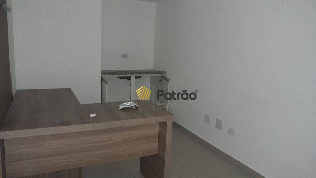 Sala-Conjunto, 100 m² - Foto 3