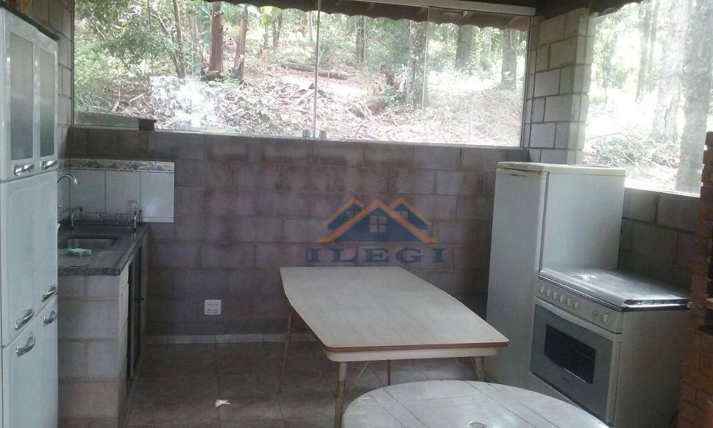 Chácara à venda e aluguel com 7 quartos, 22680M2 - Foto 9