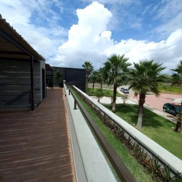 Loteamento e Condomínio, 234 m² - Foto 80