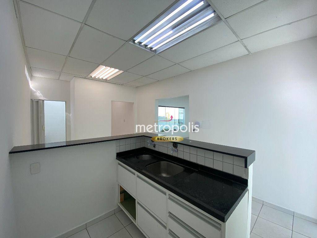 Prédio Inteiro para alugar, 1270m² - Foto 71