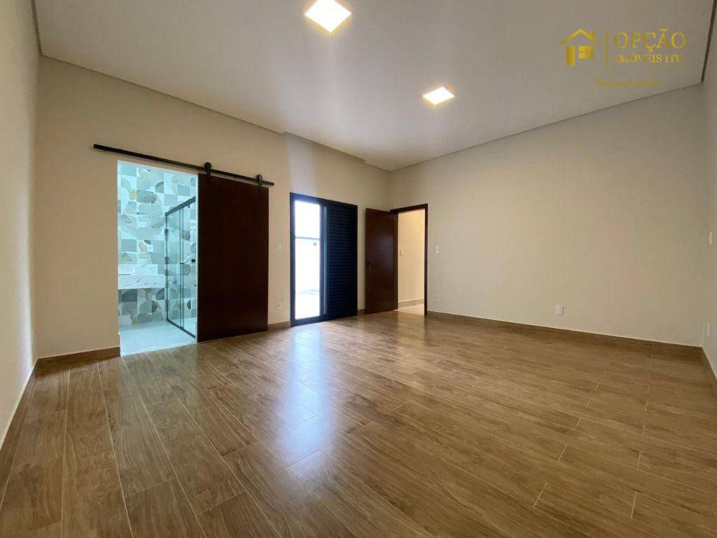 Casa de Condomínio à venda com 3 quartos, 173m² - Foto 11