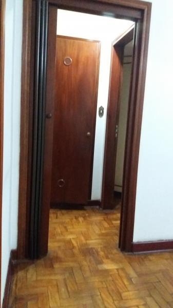 Apartamento à venda com 1 quarto, 66m² - Foto 27