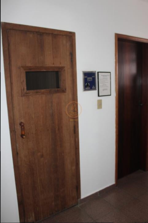 Apartamento à venda com 4 quartos, 210m² - Foto 38