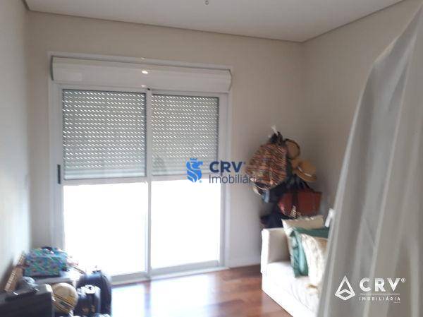 Apartamento à venda com 3 quartos, 245m² - Foto 10