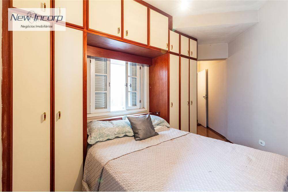 Sobrado à venda com 3 quartos, 122m² - Foto 17