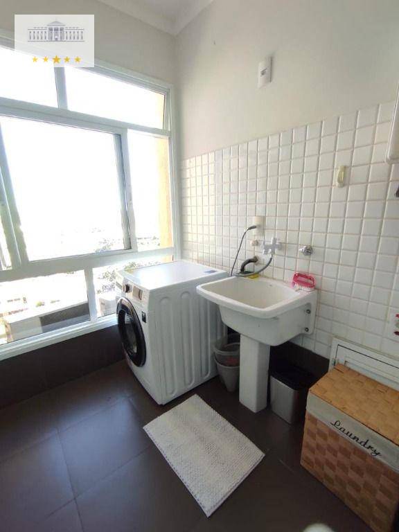 Apartamento à venda com 3 quartos, 104m² - Foto 7