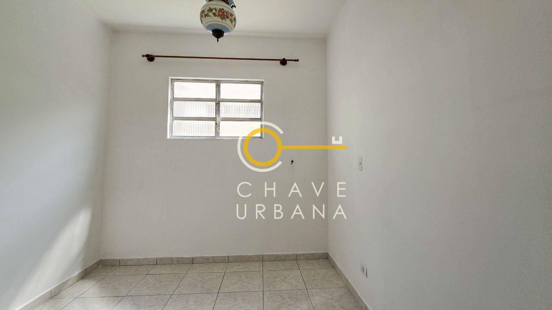 Apartamento à venda com 2 quartos, 86m² - Foto 13