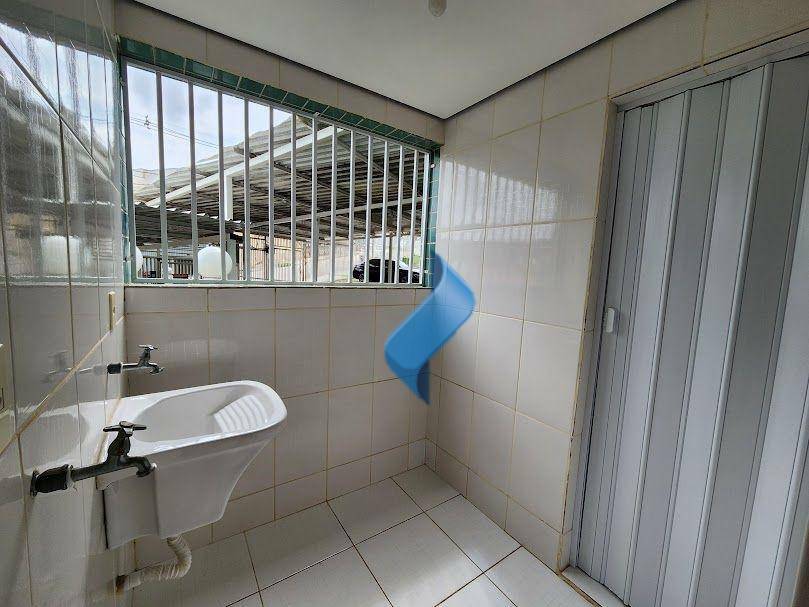 Apartamento à venda e aluguel com 2 quartos, 69m² - Foto 5