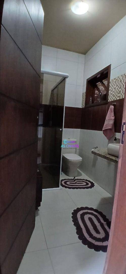 Chácara à venda com 3 quartos, 196m² - Foto 18