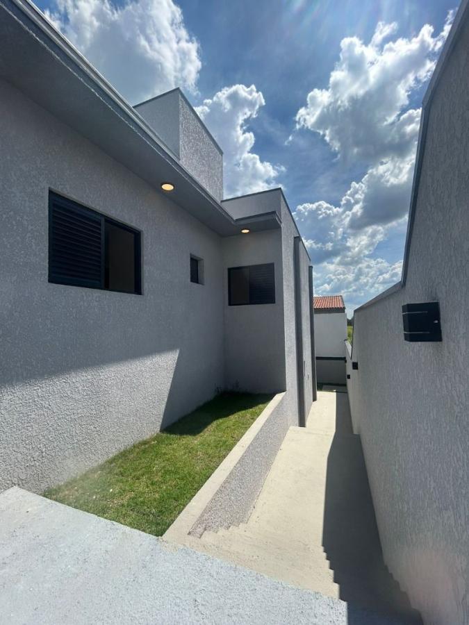Sobrado à venda com 3 quartos, 115m² - Foto 53