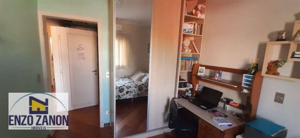 Sobrado à venda com 3 quartos, 231m² - Foto 47