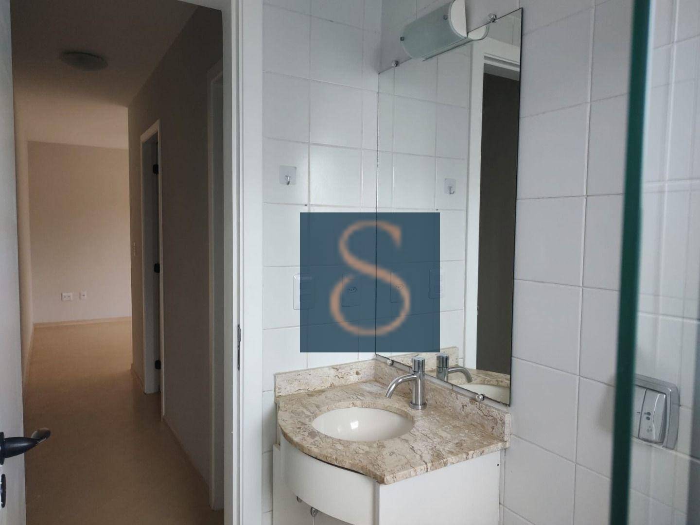 Apartamento à venda com 2 quartos, 55m² - Foto 15