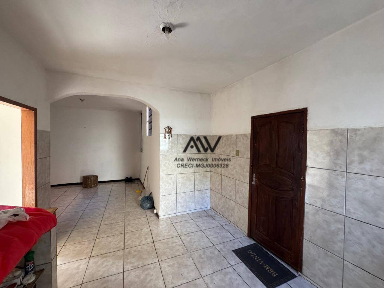 Cobertura, 4 quartos, 85 m² - Foto 3