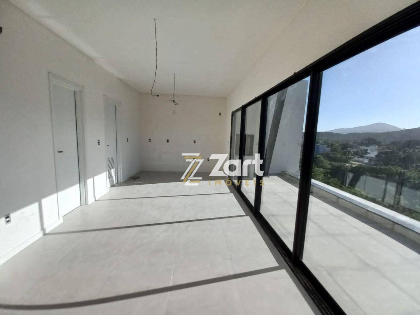 Cobertura à venda com 3 quartos, 153m² - Foto 10