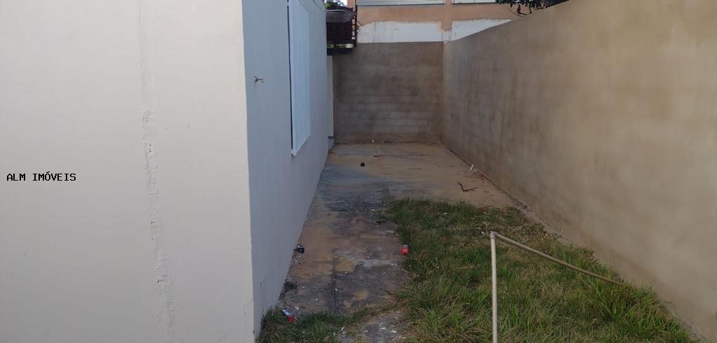 Casa à venda com 3 quartos, 200m² - Foto 6