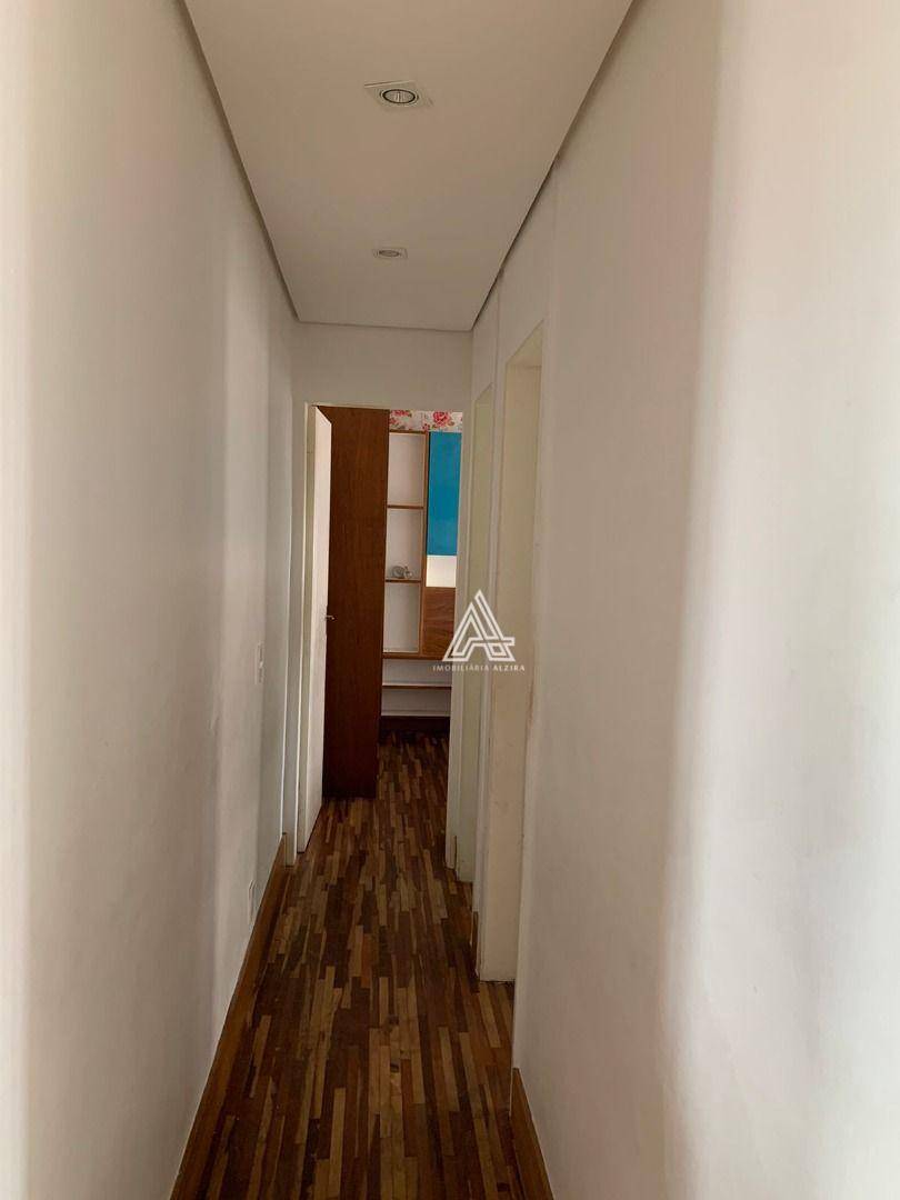 Apartamento à venda com 2 quartos, 50m² - Foto 35