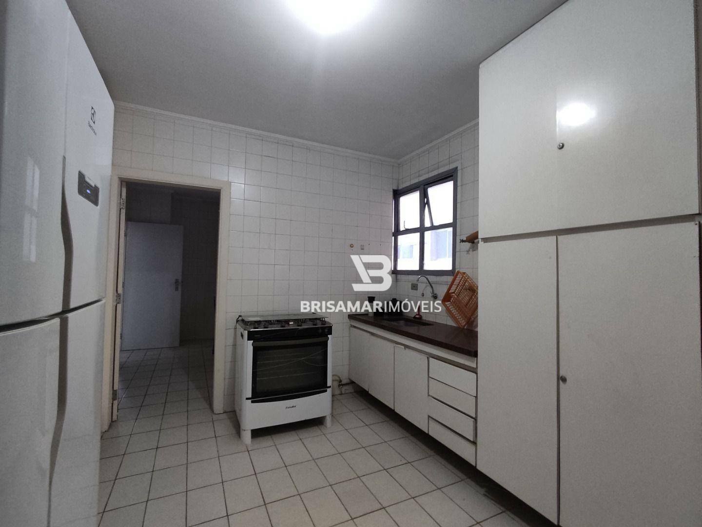 Apartamento à venda com 3 quartos, 170m² - Foto 37