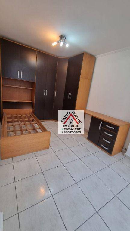 Sobrado à venda com 3 quartos, 107m² - Foto 26