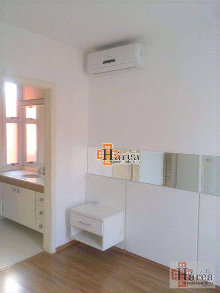 Sobrado à venda com 3 quartos, 129m² - Foto 6
