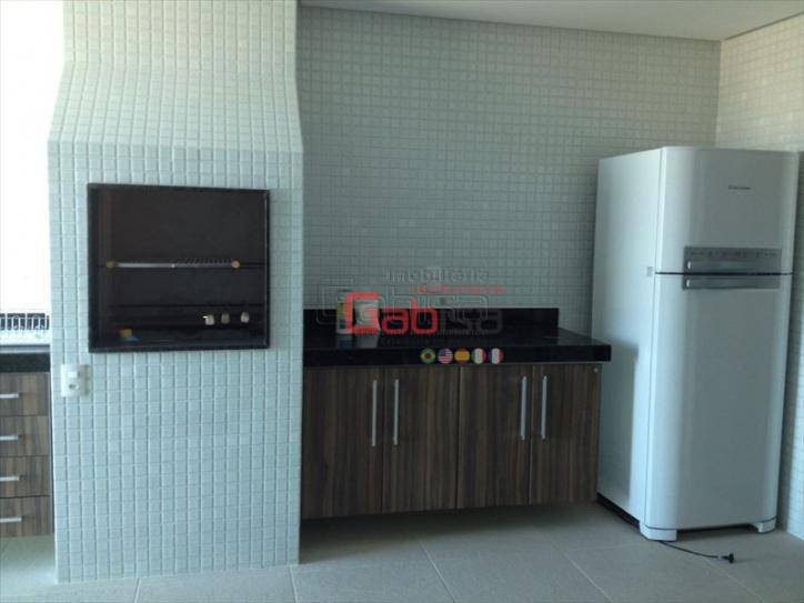 Cobertura à venda com 4 quartos, 250m² - Foto 25