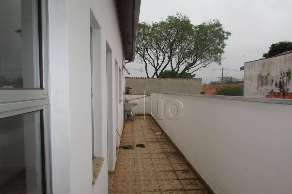 Loja-Salão para alugar, 126m² - Foto 12