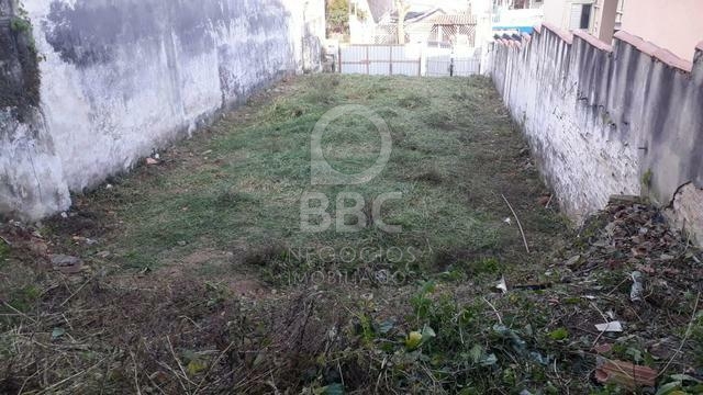 Terreno à venda e aluguel, 280m² - Foto 3