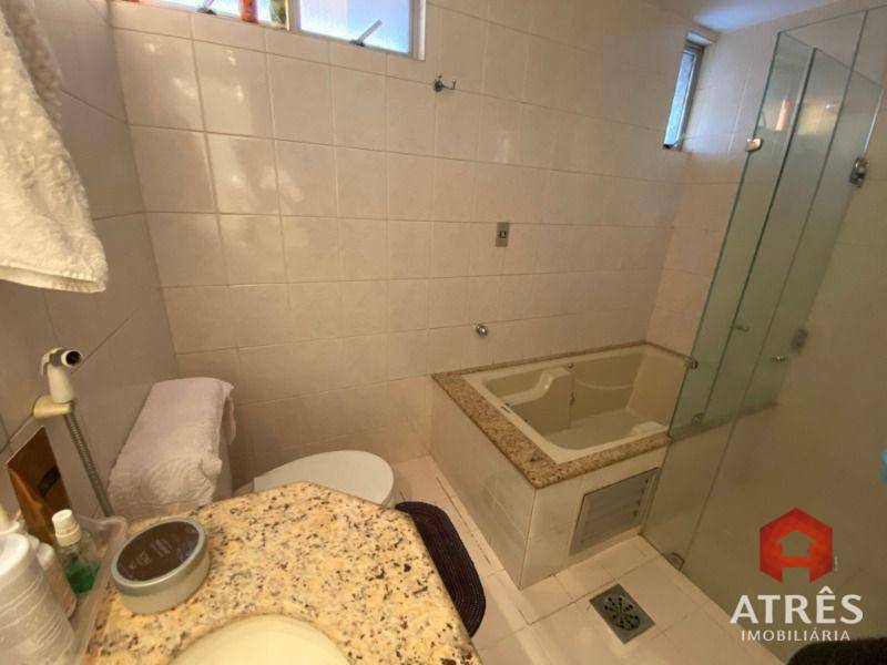 Apartamento à venda com 5 quartos, 331m² - Foto 49