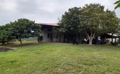 Sítio à venda com 3 quartos, 87000m² - Foto 12