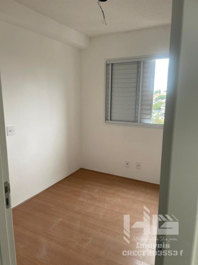 Apartamento à venda com 2 quartos - Foto 16