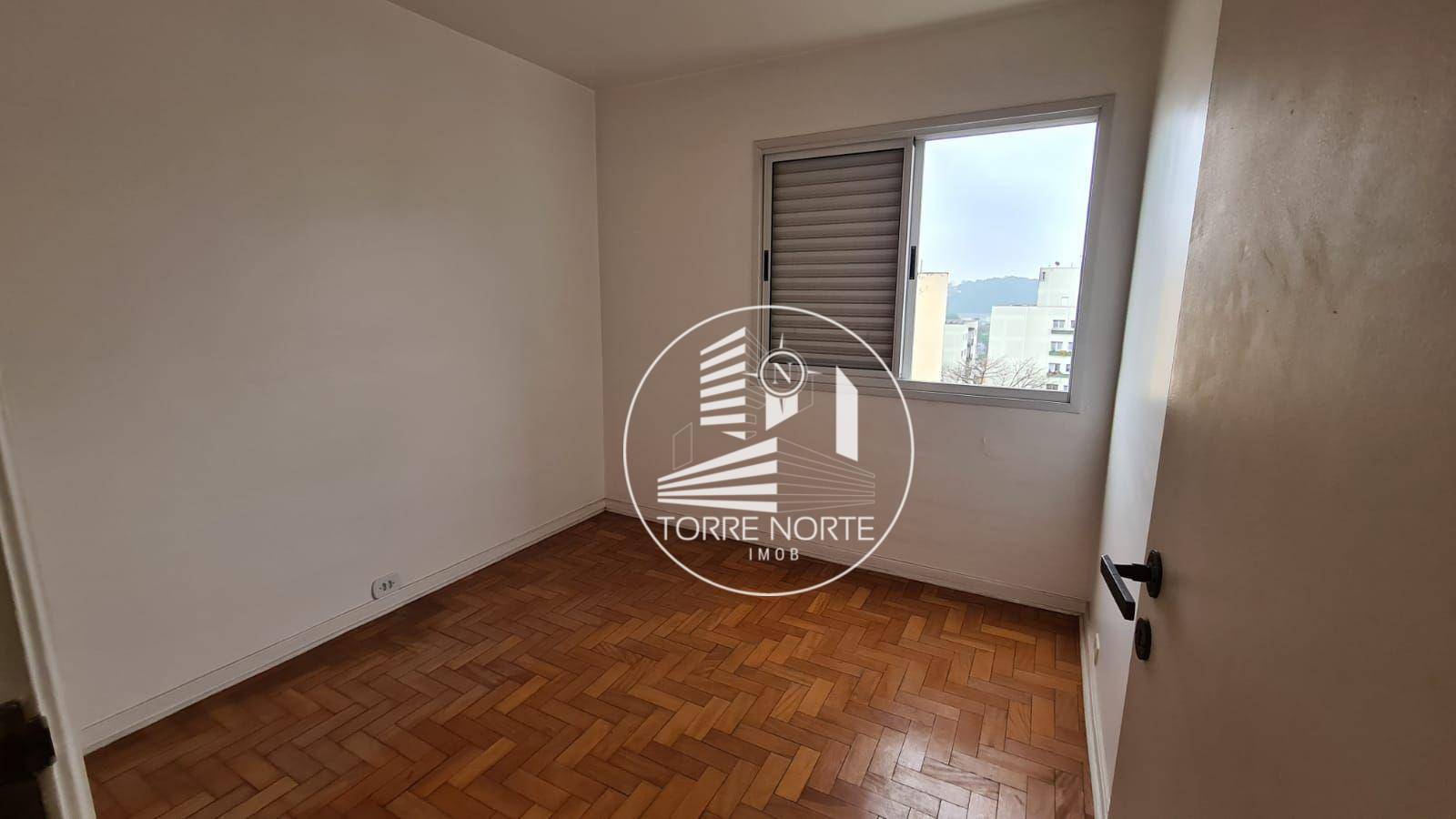 Apartamento à venda com 3 quartos, 100m² - Foto 9