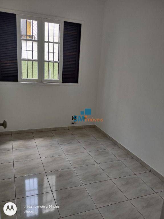 Apartamento à venda com 3 quartos, 97m² - Foto 11