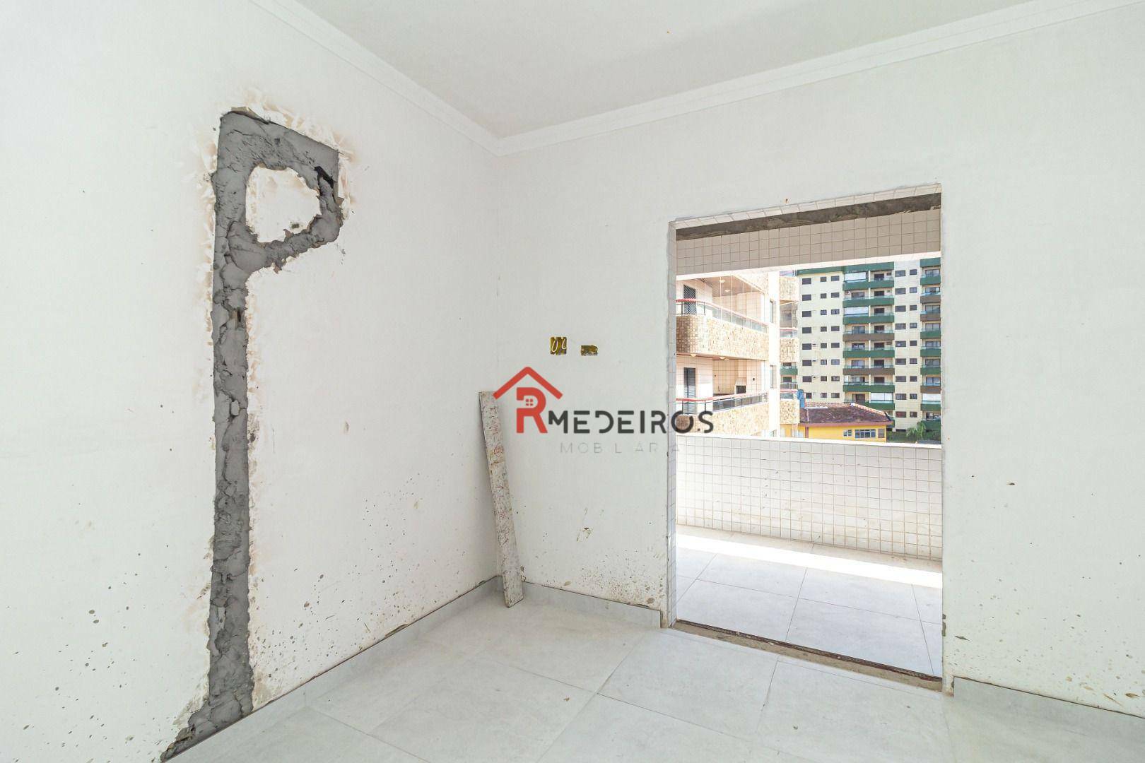 Apartamento à venda com 2 quartos, 75m² - Foto 8