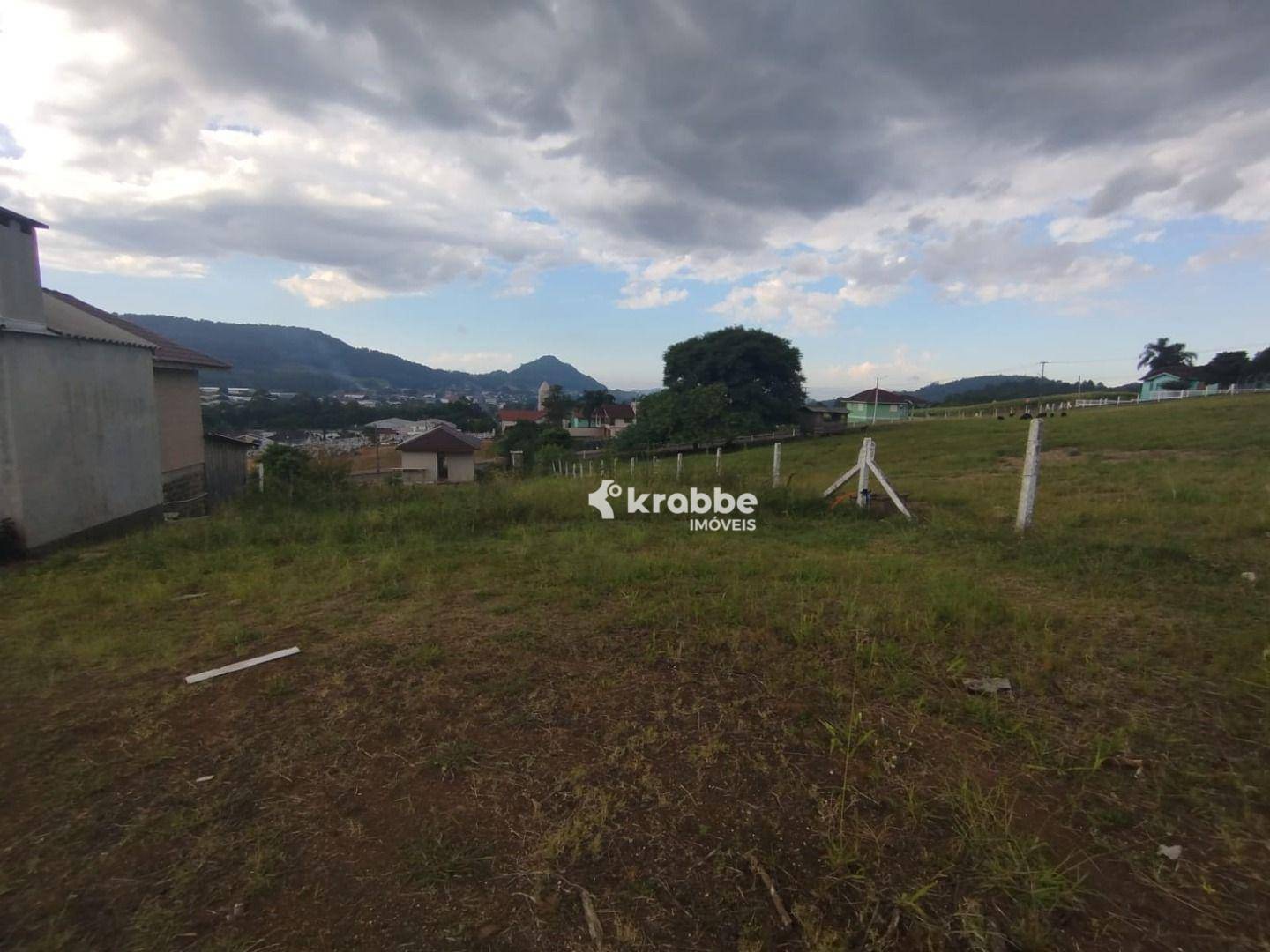 Terreno à venda, 360M2 - Foto 1