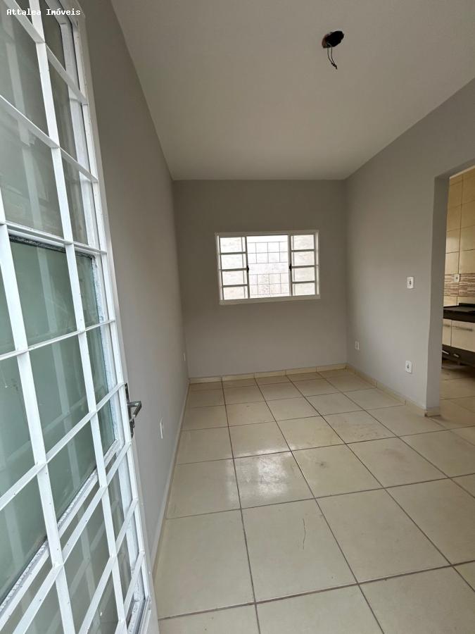 Casa à venda com 1 quarto, 150m² - Foto 8