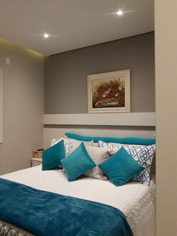 Apartamento à venda com 2 quartos, 87m² - Foto 20